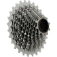 Sram Cassette 12V Xg1290 E1 Zilver Xdr - Le Coq Wielerartikelen