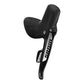 Sram Versteller Rival22 Fm Hydro Db Doubletap - Le Coq Wielerartikelen