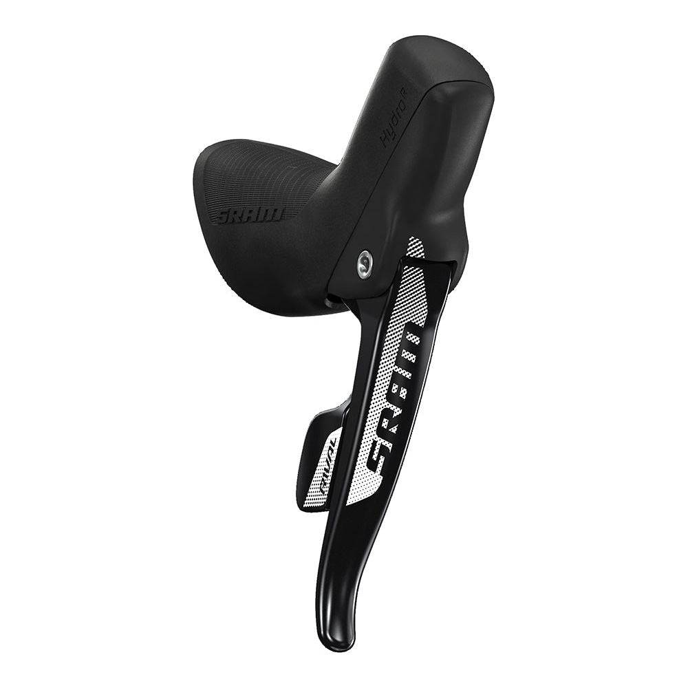 Sram Versteller Rival22 Fm Hydro Db Doubletap - Le Coq Wielerartikelen