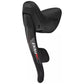 Sram Verstellerset Red22 C2 11V Cb Doubletap - Le Coq Wielerartikelen