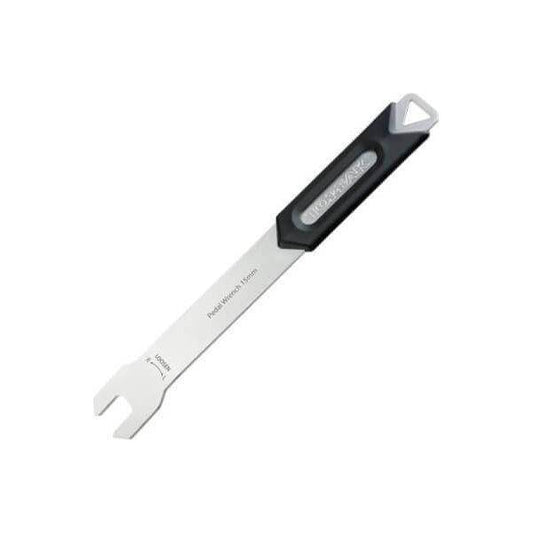 Topeak Pedaalsleutel 15Mm - Le Coq Wielerartikelen