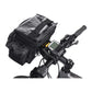 Topeak Stuurtas Tour Guide E-Bike - Le Coq Wielerartikelen