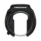 Trelock Ringslot RS 351 Retractable Key - Le Coq Wielerartikelen