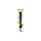 Triobinder Widek Eye 12/12Mm Met Zwarte Stalen Platen - Le Coq Wielerartikelen