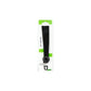 Triobinder Widek Eye 12/12Mm Met Zwarte Stalen Platen - Le Coq Wielerartikelen