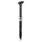 Xlc Zadelpen All Mountain Icr Sp-T11 - Le Coq Wielerartikelen
