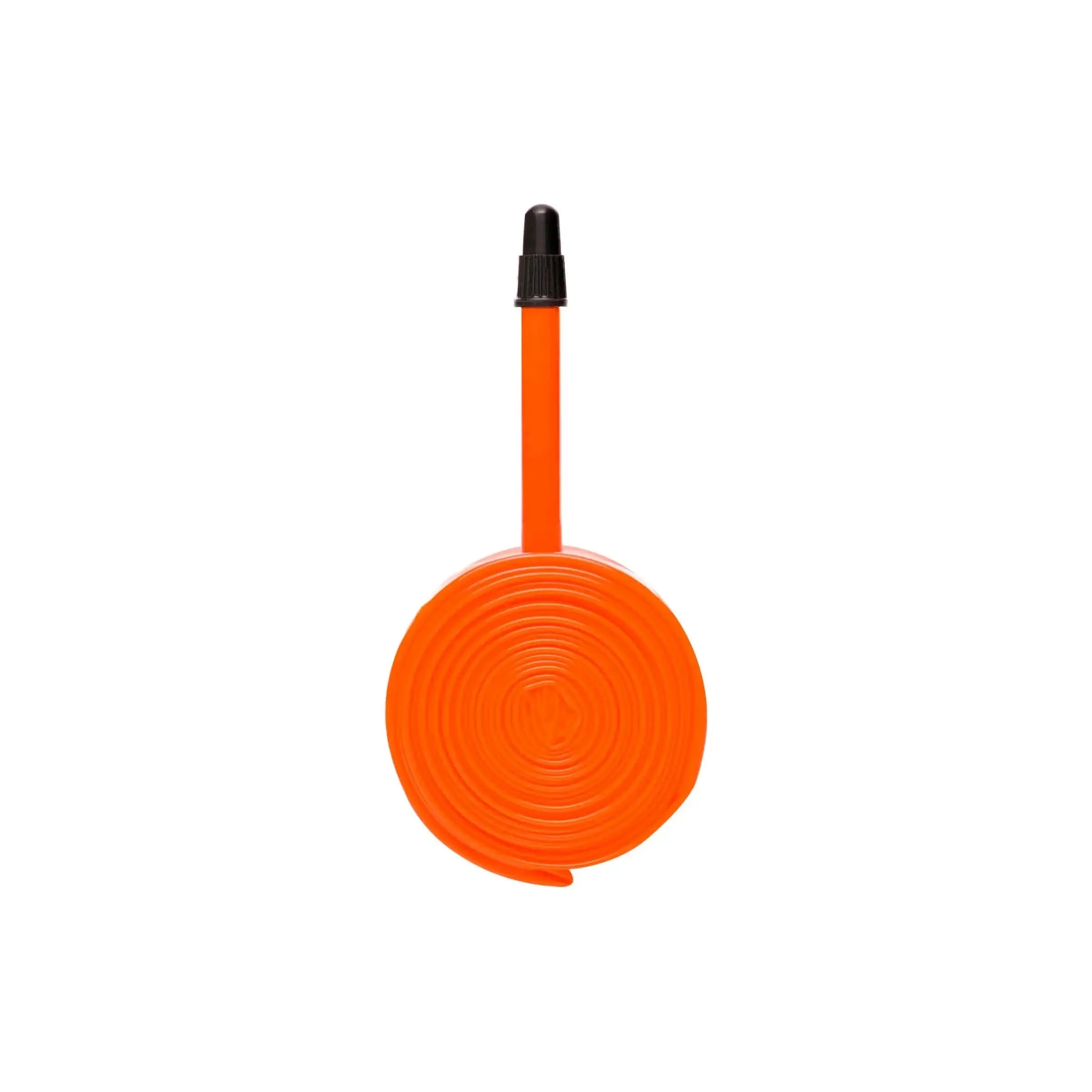 Tubolito Binnenband Tubo Mtb Plus / E-Mtb 29 X 2.5 -3.0 Frans Ventiel 42Mm - Le Coq Wielerartikelen