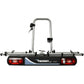 Twinny Load Fietsendrager E-Carrier Base - Le Coq Wielerartikelen