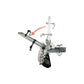 Twinny Load Fietsendrager E-Carrier Base - Le Coq Wielerartikelen