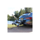Twinny Load Fietsendrager E-Carrier Ultra - Le Coq Wielerartikelen