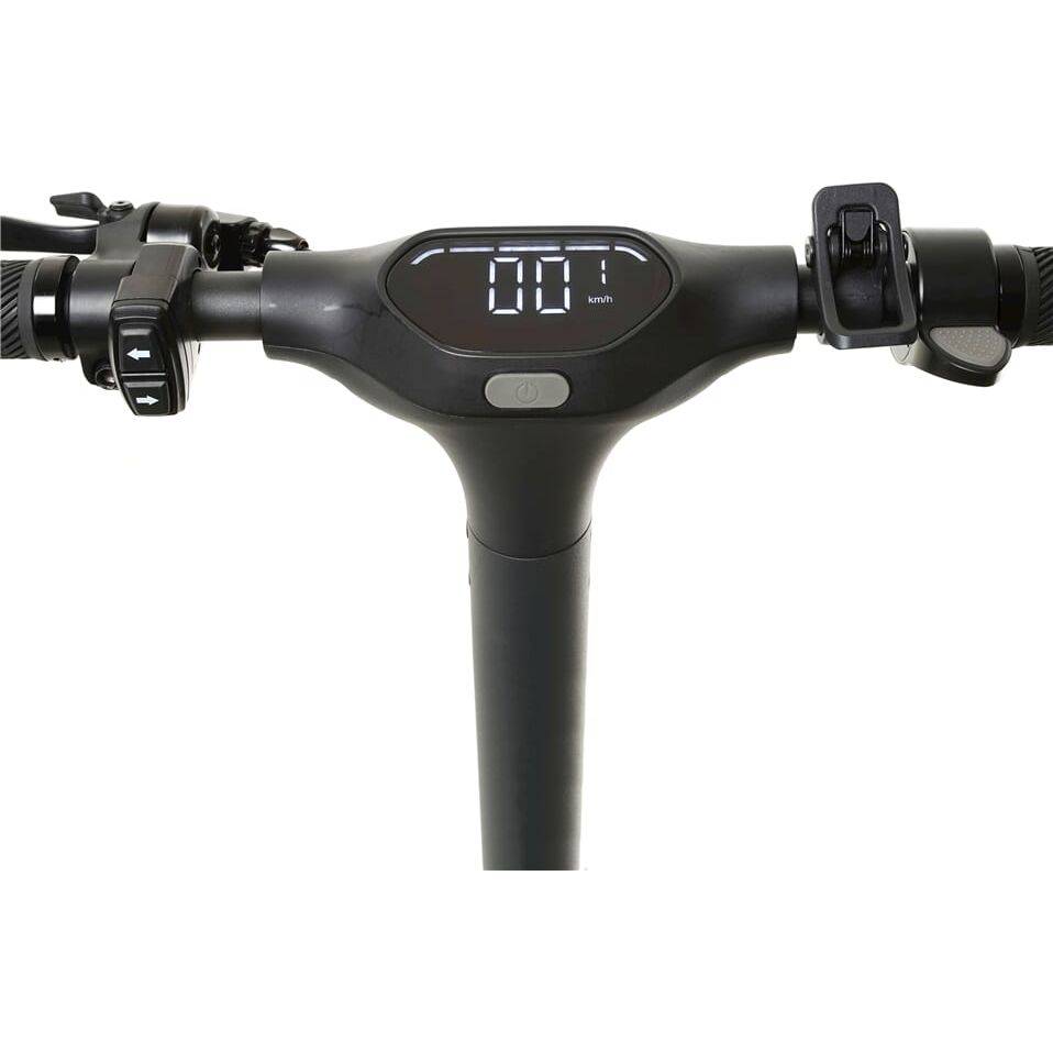 Ugo Elektrische Step Ease - Le Coq Wielerartikelen