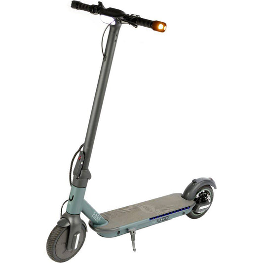 Ugo Elektrische Step Ease - Le Coq Wielerartikelen
