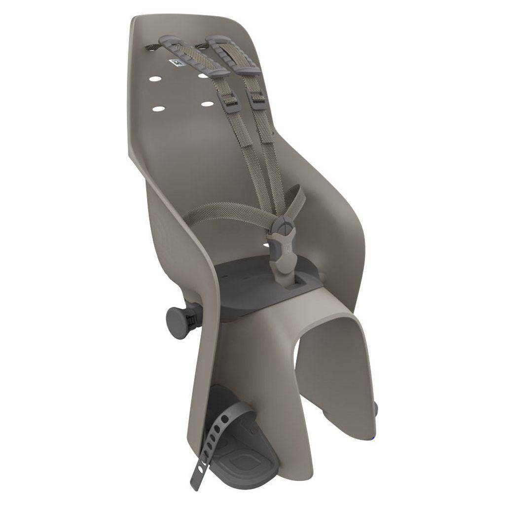 Urban Iki - Achterzitje U-me Easyfix - Le Coq Wielerartikelen