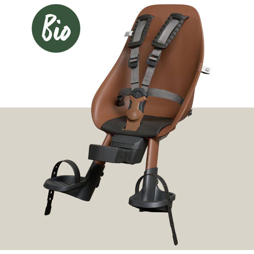 Urban Iki Duo Take Bio V - Le Coq Wielerartikelen