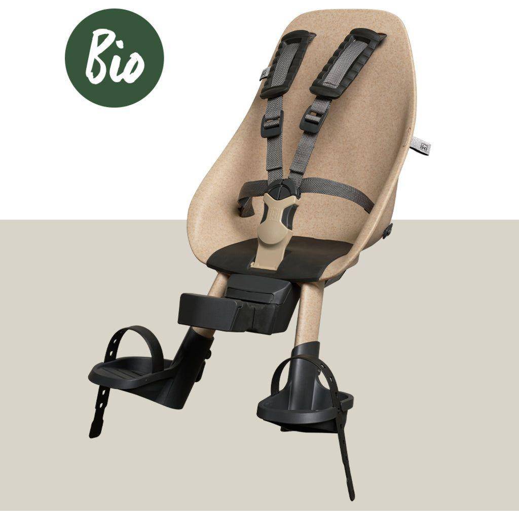 Urban Iki Duo Take Bio V - Le Coq Wielerartikelen