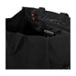 Urban Proof Gerecyclede Fietstas City Tote Bag 22 Liter 36 X 32 X 19Cm - Zwart - Le Coq Wielerartikelen