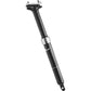 Xlc Zadelpen All Mountain Icr Sp-T11 - Le Coq Wielerartikelen