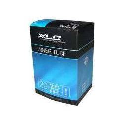Xlc Binnenband 29X230-240 Av 33Mm - Le Coq Wielerartikelen