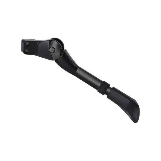 Xlc Standaard 16/24 A Vork Verst 18Mm Zwart Ksc08 - Le Coq Wielerartikelen