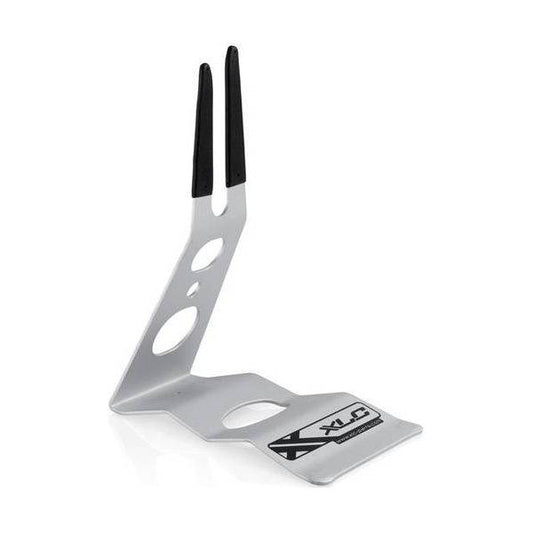 Xlc Standaard Winkel Wiel 26/28" Grijs - Le Coq Wielerartikelen