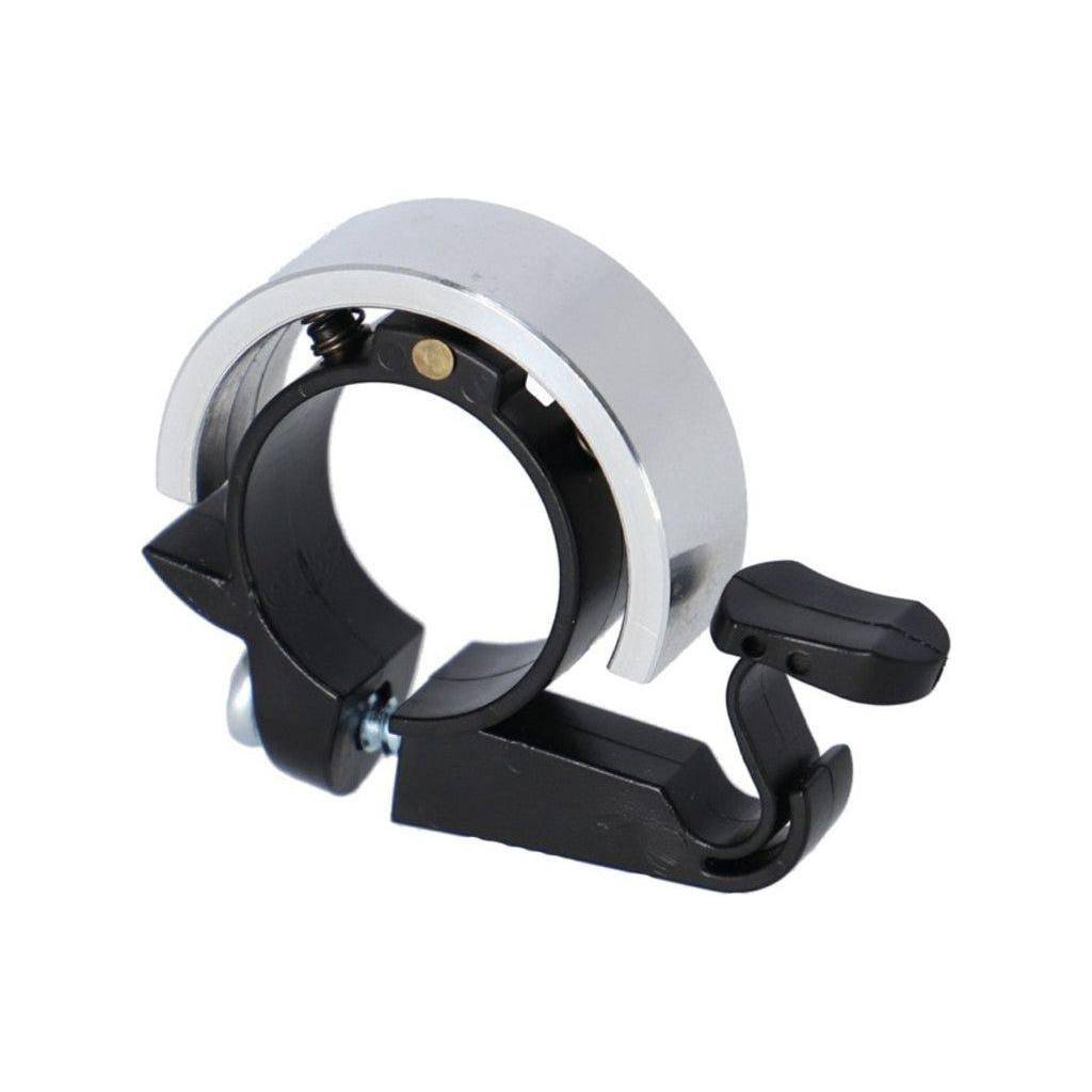 Xlc Fietsbel Ring Dd-R01 - Le Coq Wielerartikelen