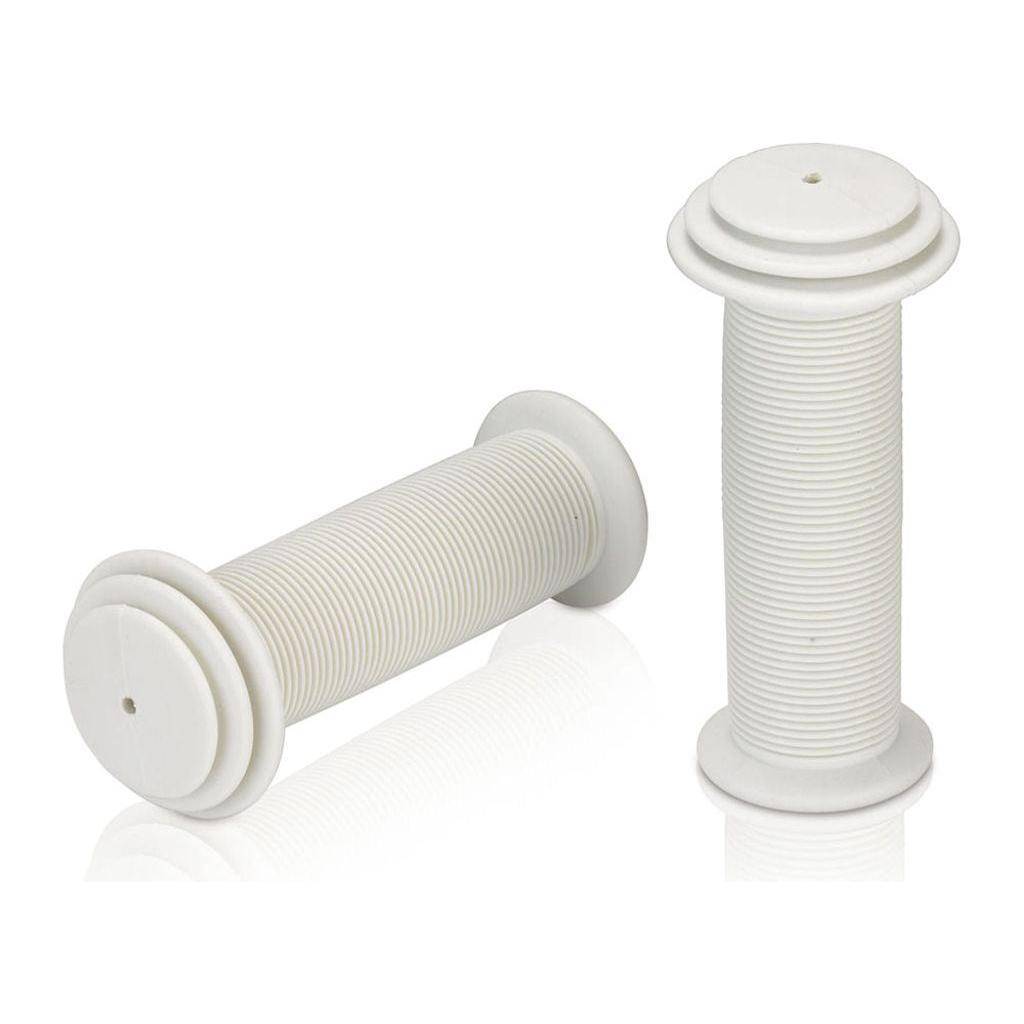 Xlc Handvat Kind Gr-G18 100Mm Per Stel - Le Coq Wielerartikelen