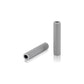 Xlc Handvat Silikon Gr-S31 130Mm Per Stel - Le Coq Wielerartikelen