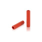 Xlc Handvat Silikon Gr-S31 130Mm Per Stel - Le Coq Wielerartikelen