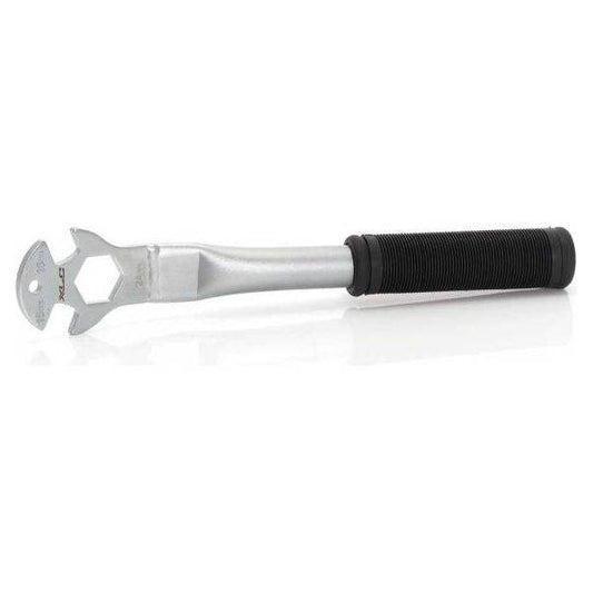 Xlc Pedaalsleutel 15/24Mm - Le Coq Wielerartikelen