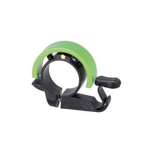 Xlc Fietsbel Ring Dd-R01 - Le Coq Wielerartikelen