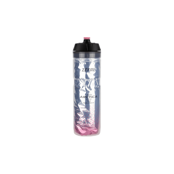 Zefal Bidon Arctica 75 750ml - Le Coq Wielerartikelen