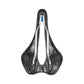Selle Italia Fietszadel Max Slr Boost Gel Superflow - Le Coq Wielerartikelen