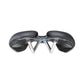Selle Italia Fietszadel Max Slr Boost Gel Superflow - Le Coq Wielerartikelen