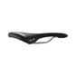 Selle Italia Fietszadel Max Slr Boost Gel Superflow - Le Coq Wielerartikelen