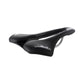Selle Italia Fietszadel Max Slr Boost Gel Superflow - Le Coq Wielerartikelen