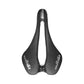 Selle Italia Fietszadel Max Slr Boost Gel Superflow - Le Coq Wielerartikelen