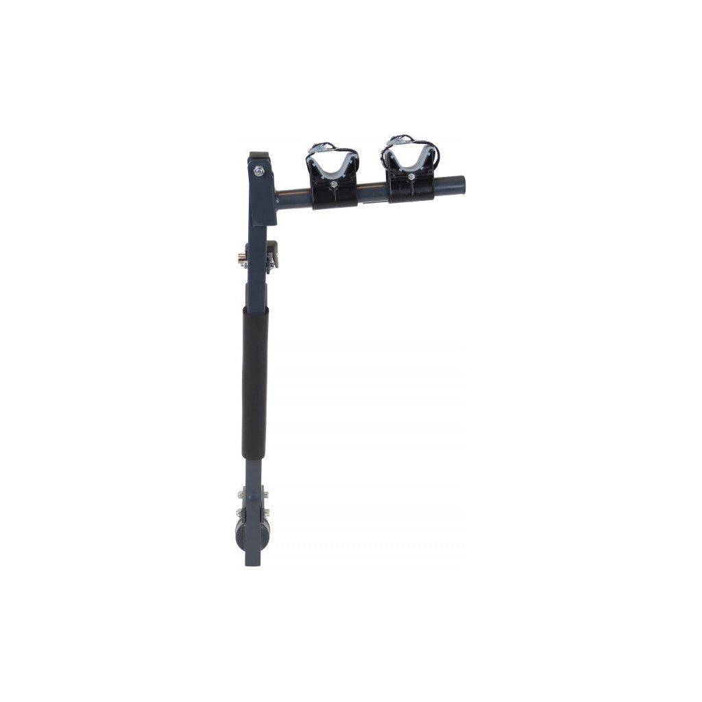 Twinny Load Fietsdrager Easy (Schaarkoppeling) ->30Kg - Le Coq Wielerartikelen