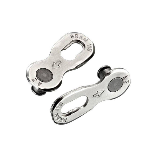 Sram Verbinding Schakel Powerlock - Le Coq Wielerartikelen