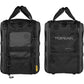 Topeak Opbergtas Pakgo Gearpack - Le Coq Wielerartikelen