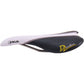 Velo Zadel Road Carbon - Le Coq Wielerartikelen