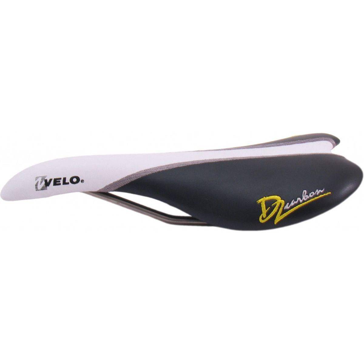 Velo Zadel Road Carbon - Le Coq Wielerartikelen