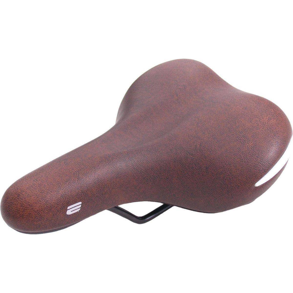 Edge Fietszadel Liberto - Le Coq Wielerartikelen