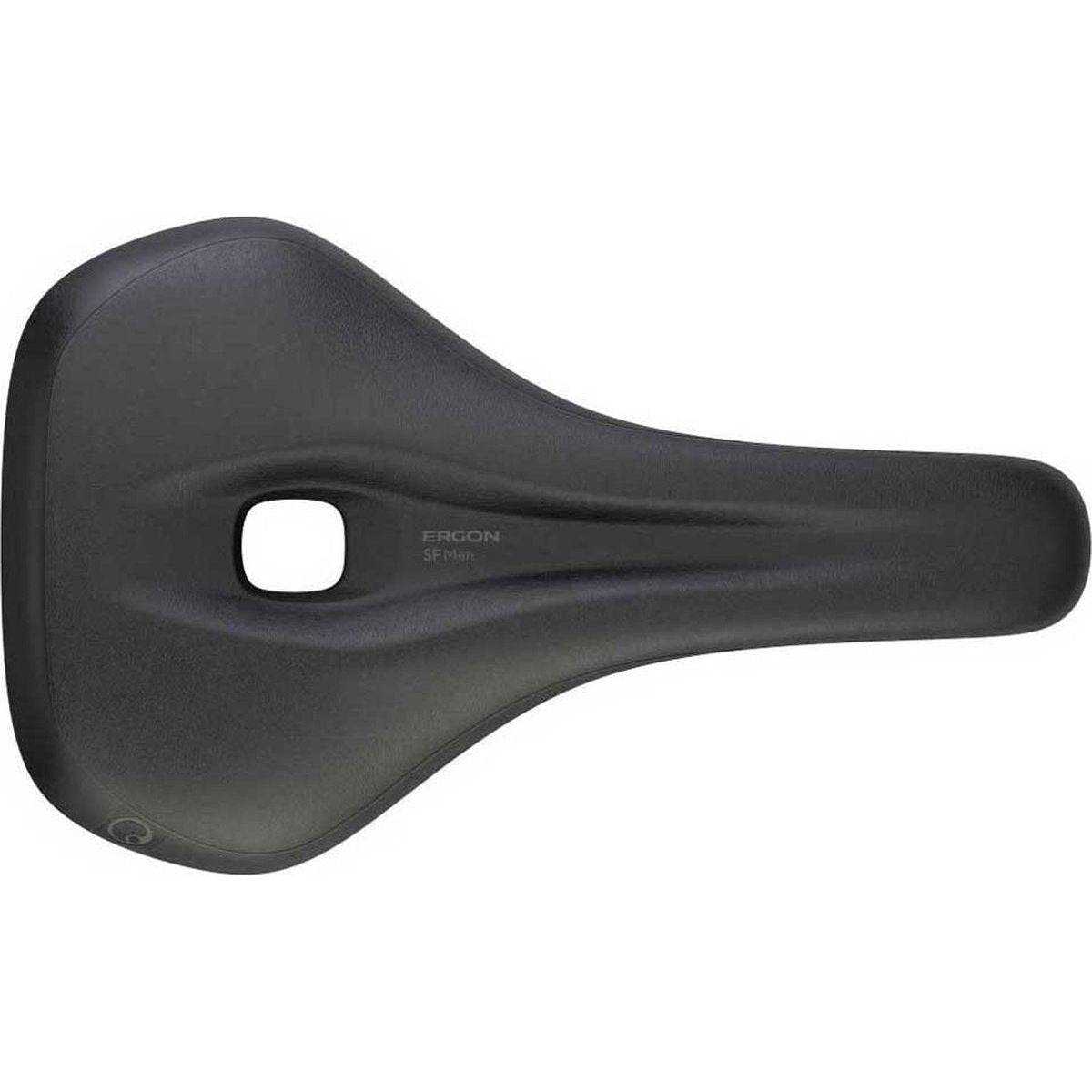 Ergon Fietszadel Sf Heren S/M - Le Coq Wielerartikelen