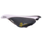 Velo Zadel Road Carbon - Le Coq Wielerartikelen