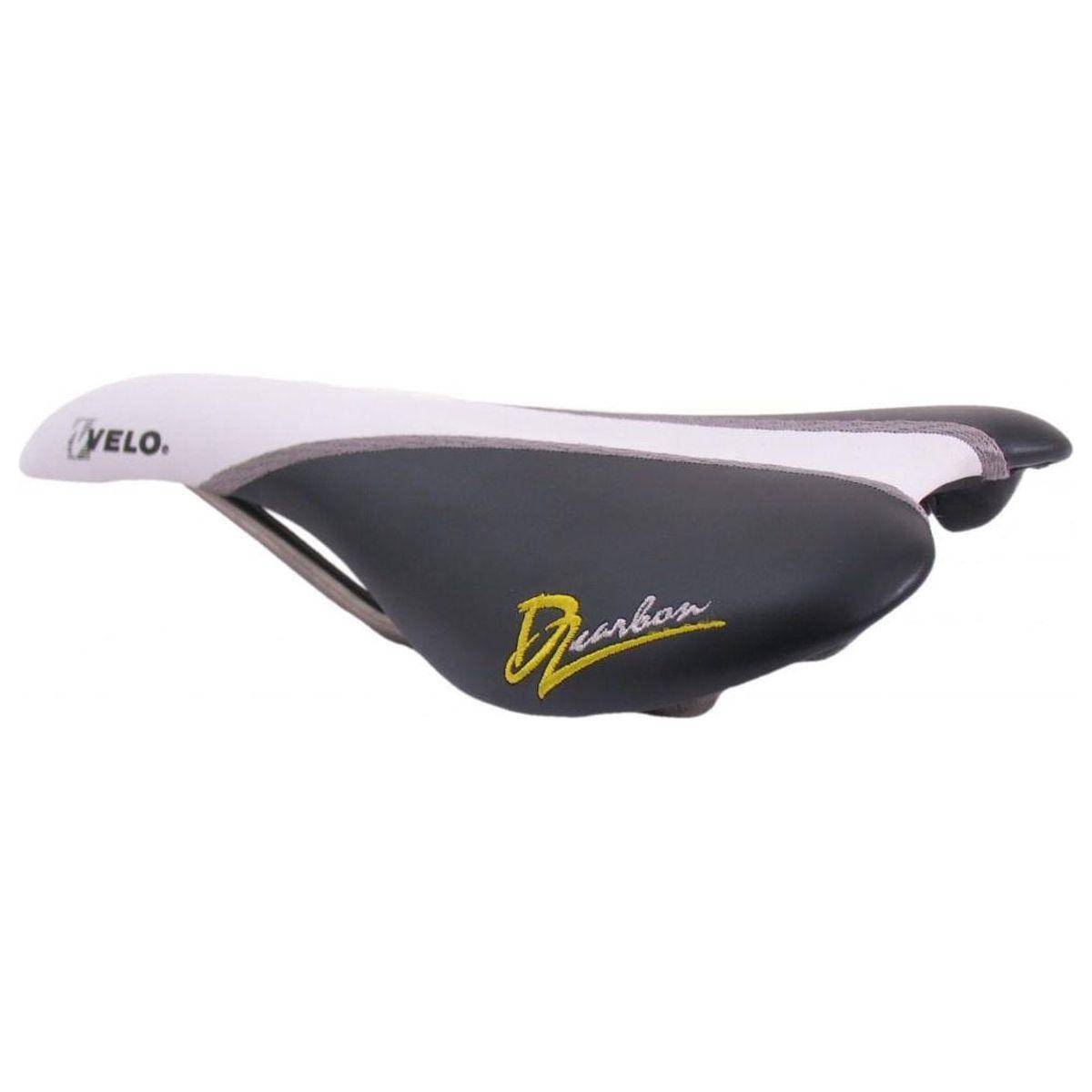 Velo Zadel Road Carbon - Le Coq Wielerartikelen