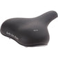 Selle San Remo Fietszadel Mosel Heren Zwart - Le Coq Wielerartikelen