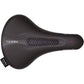 Terry Fietszadel Fisio Gtc Max Gel Dames Zwart - Le Coq Wielerartikelen