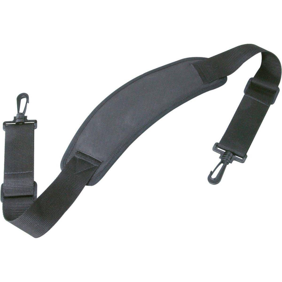 Topeak Dragertas Mtx Trunkbag Dxp - Le Coq Wielerartikelen