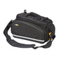 Topeak Dragertas Mtx Trunkbag Dxp - Le Coq Wielerartikelen