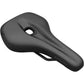 Ergon Fietszadel Sf Heren M/L - Le Coq Wielerartikelen